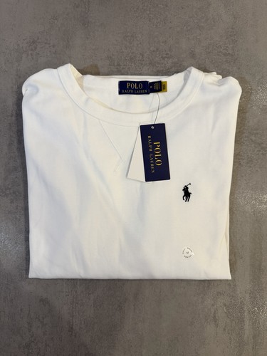 Sweatshirt polo ralph - ralph, lauren