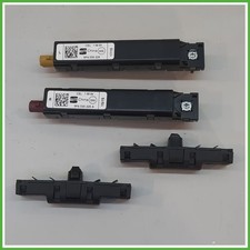 Amplificatore Antenna Telefono SEAT LEON 1.6 TDI 5F4035225 2012 2017