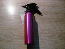 Bomboletta spray pompa