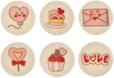 – 100 Decorazioni Di