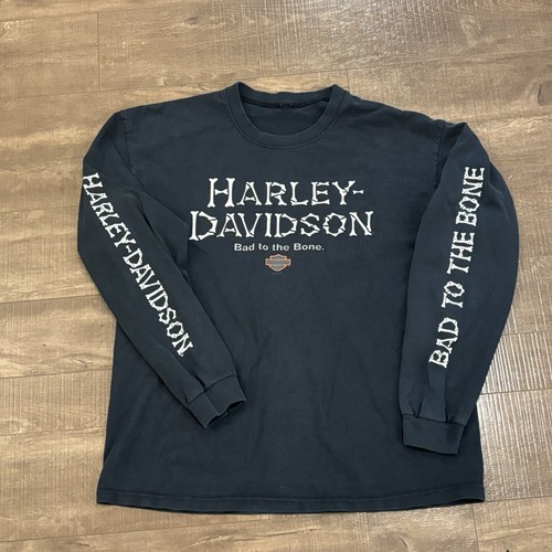 Shirt grande vintage 1998 - vintage,