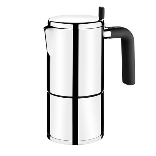 Bra bali caffettiera - bra, |