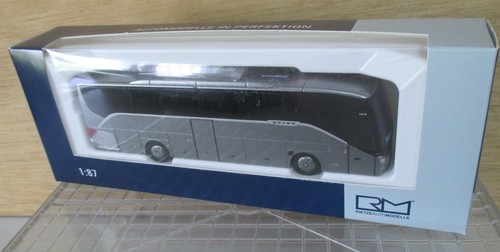 Rietze 77908 setra 515 - rietze, hd