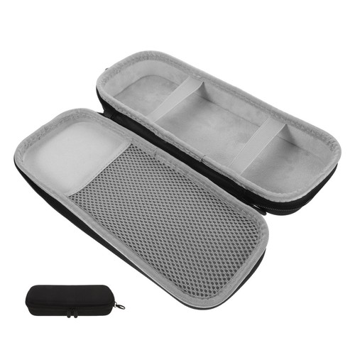 Organizzatore microfono rigido - microfono,
