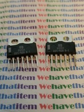 221-468 / ECG1782 / MOTOROLA /