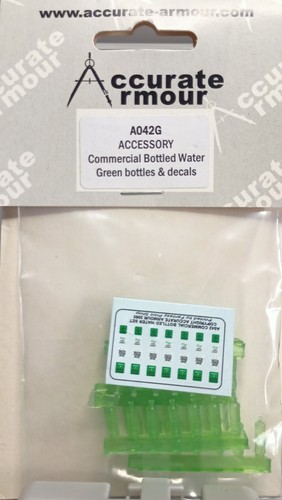 Modellismo commercial bottled - modellismo-,