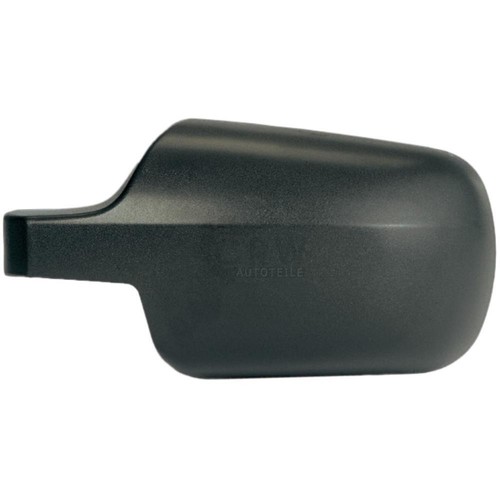Alkar copertura specchietto - alkar,