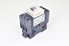 SCHNEIDER ELECTRIC LC1D50A