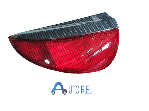 712384851129 lld601 luce - luce, faro