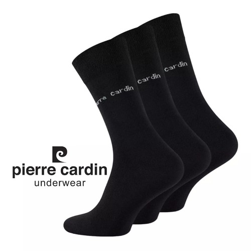 Paia calzini uomo - paia, pierre