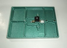 Tornio EMCO UNIMAT DB/SL -