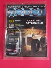 Costruisci programma tuo - il,