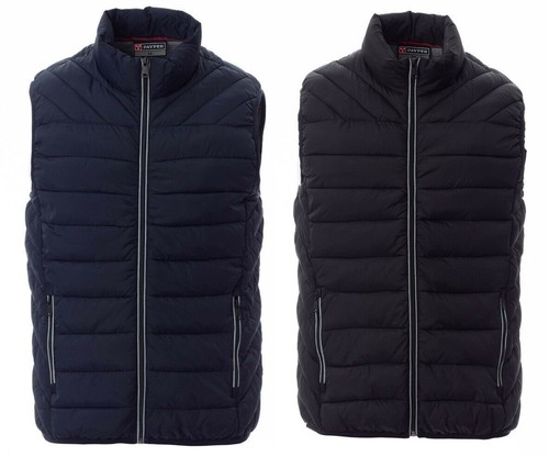Taglie forti uomo gilet - forti,