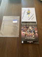 Album Superalbum Edizione