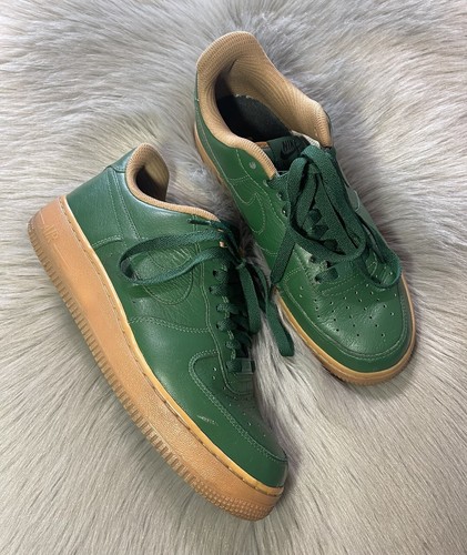 Nike air force low - nike,