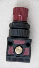 REGOLATORE PNEUMATICO DALMEC 00.79.0162 #S1160