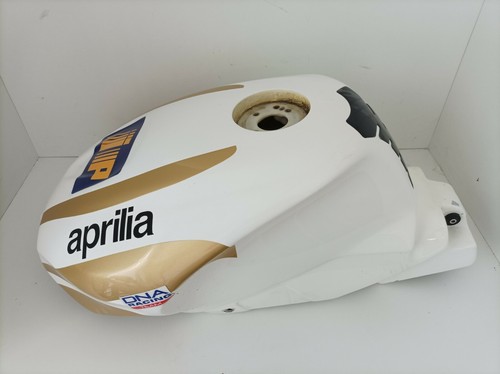 Serbatoio carburante aprila - serbatoio,