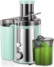 Estrattore centrifuga - estrattore,