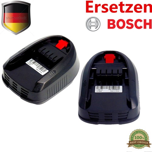 5 ah per batteria - 14,4,