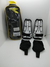 Parastinchi Diadora Ultimate