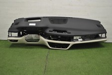 ORIGINALE BMW Serie 7 G11 G12 Plancia Cruscotto Pelle Nappa HUD 9388879 | 9415