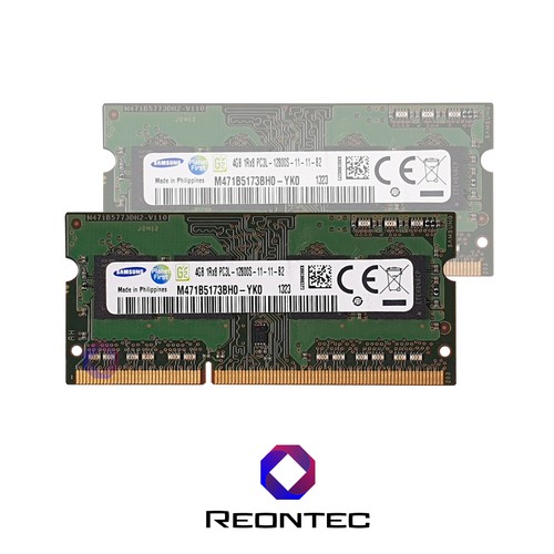Ram laptop samsung - ram,