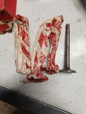 4 VALVOLE ASPIRAZIONE FIAT