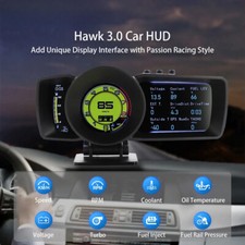 Auto Scanner Misuratore Auto