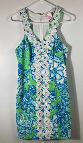 Mini abito donna lilly - donna,