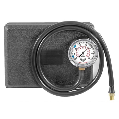 Misuratore gas naturale - misuratore,