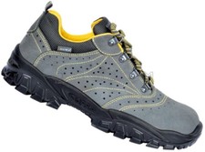 SCARPA ANTINFORTUNISTICA DA