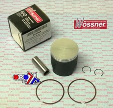 WOSSNER 56mm PISTON KIT A