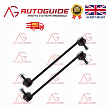 2 collegamenti barra