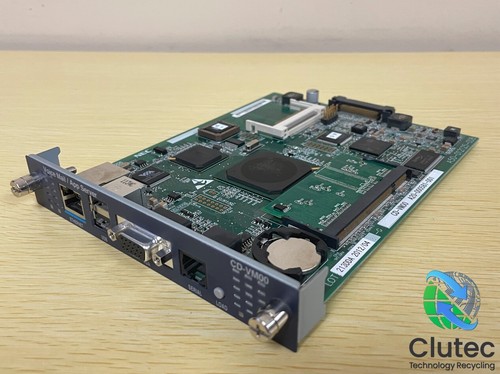 Modulo scheda server posta - modulo,