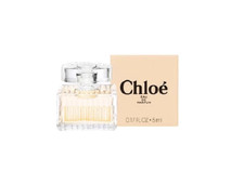 chloè eau de parfum miniatura