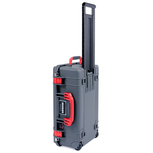 Custodia air carbone - custodia,