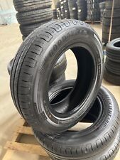 Gomme  Goodyear 175/65 R14 86T XL EFFICIENTGRIP PERFORMANCE Dot2024-2023