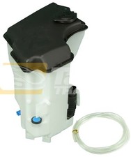 Vaschetta Serbatoio Acqua