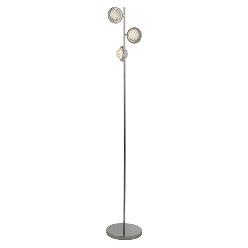 Lampada terra luci - lampada,