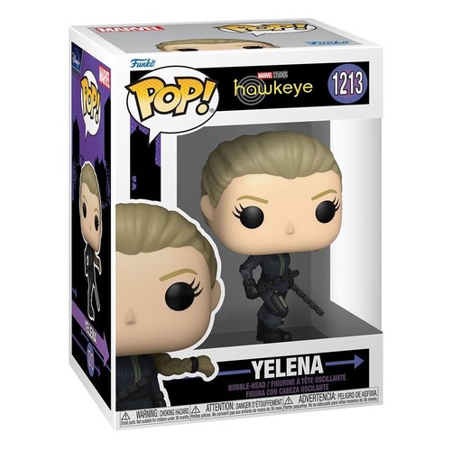 Marvel hawkeye black - marvel, widow