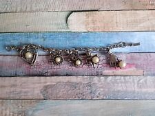 Bracciale Vintage Jewelcraft
