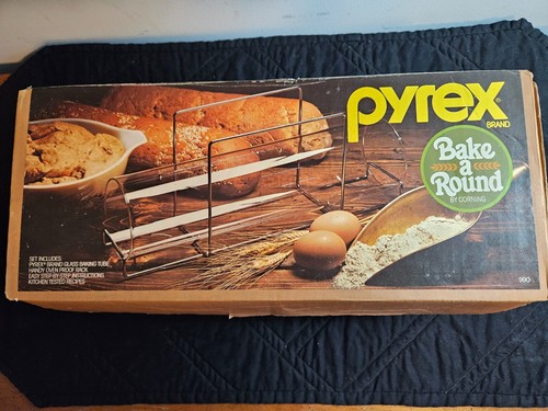 Utensili cucina vintage - utensili,