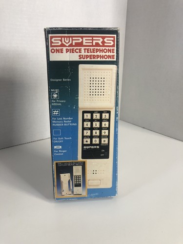 Supers one piece telefono - supers,