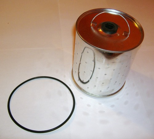 Fiat 1100 t217 t3 - 1100,