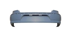 3C8807421K - PARAURTI  POST