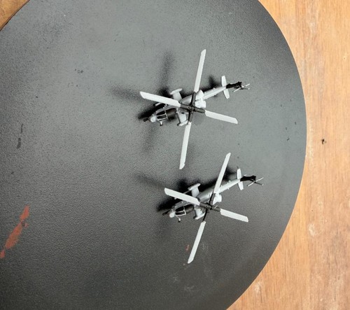 Bell viper usmc - bell,