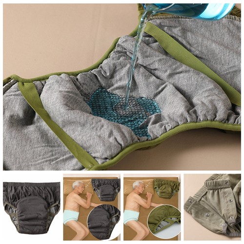 Slip uomo lingerie protettivo - lingerie,