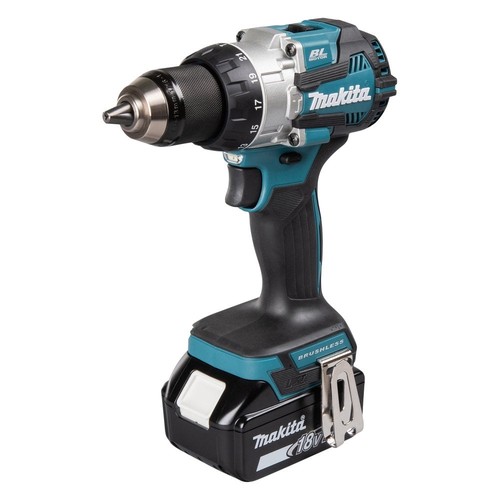 Makita dhp489z trapano - dhp489z,