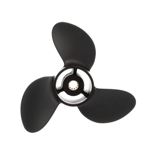 Elica mercury black max - elica, 3