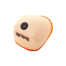 filtro aria Twin Air Kawasaki